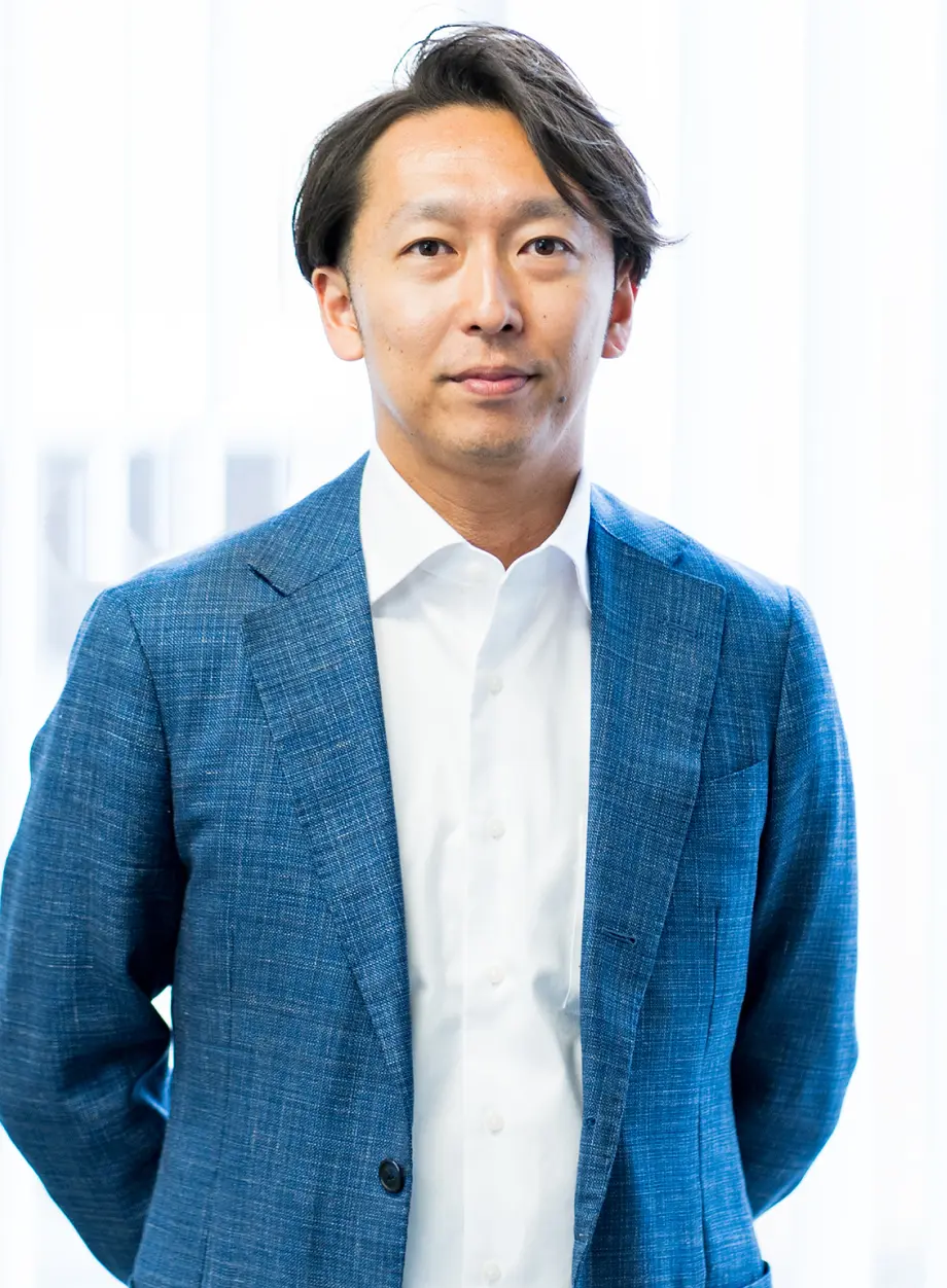 FUJITA税理士法人 代表　藤田 賢