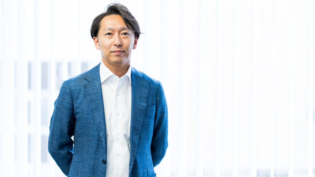 代表税理士 藤田 賢