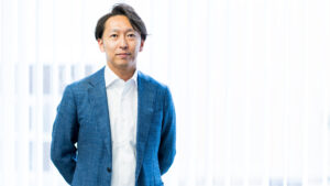 代表税理士 藤田 賢